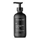 Perricone MD Cold Plasma Plus Fragile Skin Therapy 6 fl. oz Perricone MD Cold Plasma Plus Fragile Skin Therapy 6 fl. oz