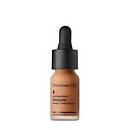 Perricone MD No Makeup Skincare Bronzer 0.3 fl. oz Perricone MD No Makeup Skincare Bronzer 0.3 fl. oz