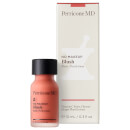 Perricone MD No Makeup Skincare Blush 0.3 fl. oz Perricone MD No Makeup Skincare Blush 0.3 fl. oz