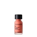 Perricone MD No Makeup Skincare Blush 0.3 fl. oz Perricone MD No Makeup Skincare Blush 0.3 fl. oz