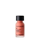 Perricone MD No Makeup Skincare Blush 0.3 fl. oz Perricone MD No Makeup Skincare Blush 0.3 fl. oz