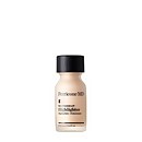 Perricone MD No Makeup Skincare Highlighter 0.3 fl. oz Perricone MD No Makeup Skincare Highlighter 0.3 fl. oz