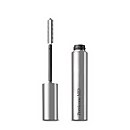 Perricone MD No Makeup Skincare Mascara 0.28oz Perricone MD No Makeup Skincare Mascara 0.28oz