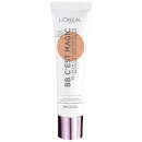 L'Oréal Paris C'est Magic BB Cream 30ml (Various Shades) L'Oréal Paris C'est Magic BB Cream 30ml (Various Shades)