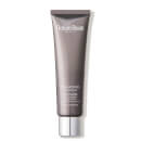 Natura Bissé Diamond Cocoon Daily Cleanse 150ml Natura Bissé Diamond Cocoon Daily Cleanse 150ml