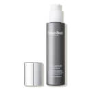 Natura Bissé Diamond Cocoon Hydrating Essence 200ml Natura Bissé Diamond Cocoon Hydrating Essence 200ml