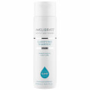 AMELIORATE Clarifying Shampoo 250ml AMELIORATE Clarifying Shampoo 250ml