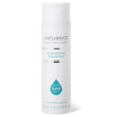 AMELIORATE Clarifying Shampoo 250ml AMELIORATE Clarifying Shampoo 250ml
