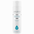 AMELIORATE Smoothing Conditioner 250ml AMELIORATE Smoothing Conditioner 250ml