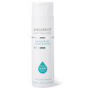 AMELIORATE Smoothing Conditioner 250ml AMELIORATE Smoothing Conditioner 250ml
