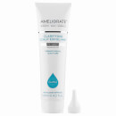 AMELIORATE Clarifying Scalp Exfoliant 125ml AMELIORATE Clarifying Scalp Exfoliant 125ml