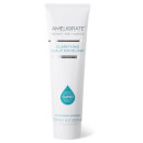 AMELIORATE Clarifying Scalp Exfoliant 125ml AMELIORATE Clarifying Scalp Exfoliant 125ml