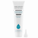 AMELIORATE Transforming Scalp Serum 125ml AMELIORATE Transforming Scalp Serum 125ml