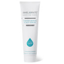 AMELIORATE Transforming Scalp Serum 125ml AMELIORATE Transforming Scalp Serum 125ml