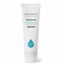 AMELIORATE Transforming Scalp Serum 125ml AMELIORATE Transforming Scalp Serum 125ml