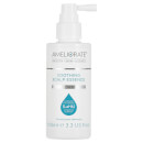 AMELIORATE Soothing Scalp Essence 100ml AMELIORATE Soothing Scalp Essence 100ml