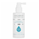 AMELIORATE Soothing Scalp Essence 100ml AMELIORATE Soothing Scalp Essence 100ml