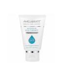 AMELIORATE Intensive Skin Therapy 30ml AMELIORATE Intensive Skin Therapy 30ml