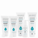 AMELIORATE Regime Kit AMELIORATE Regime Kit