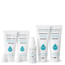 AMELIORATE Regime Kit AMELIORATE Regime Kit
