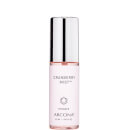 ARCONA Cranberry Mist 50ml ARCONA Cranberry Mist 50ml