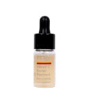 Trilogy Vitamin C Booster Treatment 12.5ml Trilogy Vitamin C Booster Treatment 12.5ml