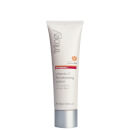 Trilogy Exclusive Vitamin C Moisturising Lotion 50ml Trilogy Exclusive Vitamin C Moisturising Lotion 50ml