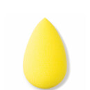 beautyblender Joy Applicator beautyblender Joy Applicator