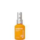 Skin Juice Superfood Face Oil 30ml Skin Juice Superfood Face Oil 30ml