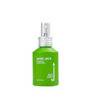 Skin Juice Good Juice Probiotic Face Cream 50ml Skin Juice Good Juice Probiotic Face Cream 50ml