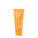 Skin Juice Perfect Paws Hand Therapy Cream 100ml Skin Juice Perfect Paws Hand Therapy Cream 100ml