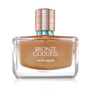 Estée Lauder Bronze Goddess Shimmering Oil Spray for Hair and Body 50ml Estée Lauder Bronze Goddess Shimmering Oil Spray for Hair and Body 50ml
