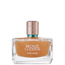 Estée Lauder Bronze Goddess Shimmering Oil Spray for Hair and Body 50ml Estée Lauder Bronze Goddess Shimmering Oil Spray for Hair and Body 50ml
