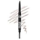 Eyeko Define It Brow Pencil (Various Shades) Eyeko Define It Brow Pencil (Various Shades)