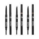 Eyeko Define It Brow Pencil (Various Shades) Eyeko Define It Brow Pencil (Various Shades)