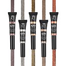 Eyeko Galactic Lid Gloss (Various Shades) Eyeko Galactic Lid Gloss (Various Shades)