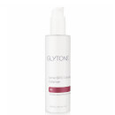Glytone Acne BPO Clearing Cleanser (6.7 oz.) Glytone Acne BPO Clearing Cleanser (6.7 oz.)