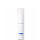 Glytone Night Renewal Cream 1.7 fl. oz Glytone Night Renewal Cream 1.7 fl. oz
