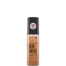 Brumisateur à Effet Illuminant Skin Finish Sienna X 100 ml Brumisateur à Effet Illuminant Skin Finish Sienna X 100 ml
