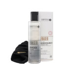 Sienna X Eraser Self Tan Remover and Mitt 200ml Sienna X Eraser Self Tan Remover and Mitt 200ml