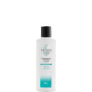 NIOXIN Scalp Recovery Anti-Dandruff Purifying Cleanser for Itchy, Flaky Scalp 200ml NIOXIN Scalp Recovery Anti-Dandruff Purifying Cleanser for Itchy, Flaky Scalp 200ml