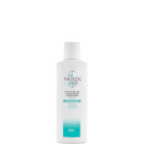 NIOXIN Scalp Recovery Anti-Dandruff Moisturising Conditioner for Itchy, Flaky Scalp 200ml NIOXIN Scalp Recovery Anti-Dandruff Moisturising Conditioner for Itchy, Flaky Scalp 200ml