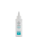 NIOXIN Scalp Recovery Anti-Dandruff Soothing Serum for Itchy, Flaky Scalp 100ml NIOXIN Scalp Recovery Anti-Dandruff Soothing Serum for Itchy, Flaky Scalp 100ml