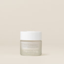 Instant Plumping Cream 50ml Instant Plumping Cream 50ml