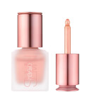 NARS Cosmetics Highlighter Liquid Orgasm NARS Cosmetics Highlighter Liquid Orgasm