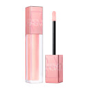 NARS Cosmetics Oil-Infused Lip Tint - Orgasm 5.7ml NARS Cosmetics Oil-Infused Lip Tint - Orgasm 5.7ml