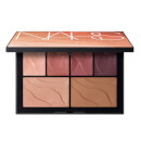NARS Cosmetics Hot Nights Palette NARS Cosmetics Hot Nights Palette