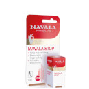 Mavala Stop Biting Nail Varnish 5ml Mavala Stop Biting Nail Varnish 5ml