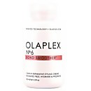 Olaplex Bond Smoother No. 6 100ml Olaplex Bond Smoother No. 6 100ml