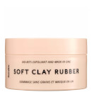 LIXIRSKIN Soft Clay Rubber 60ml LIXIRSKIN Soft Clay Rubber 60ml